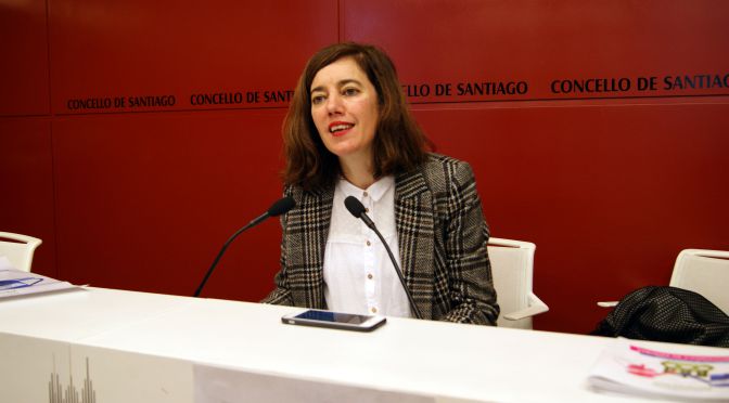O Concello convoca 20 cheques de consultoría para o pequeno comercio dentro do programa “Coidar para mellorar”