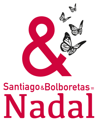 logo_bolboretas_big