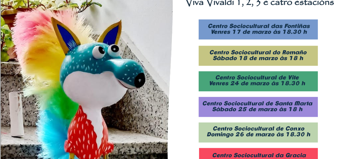 cartaz_Viva_Vivaldi_no_centros_socioculturais_Monicreques_de_Kukas