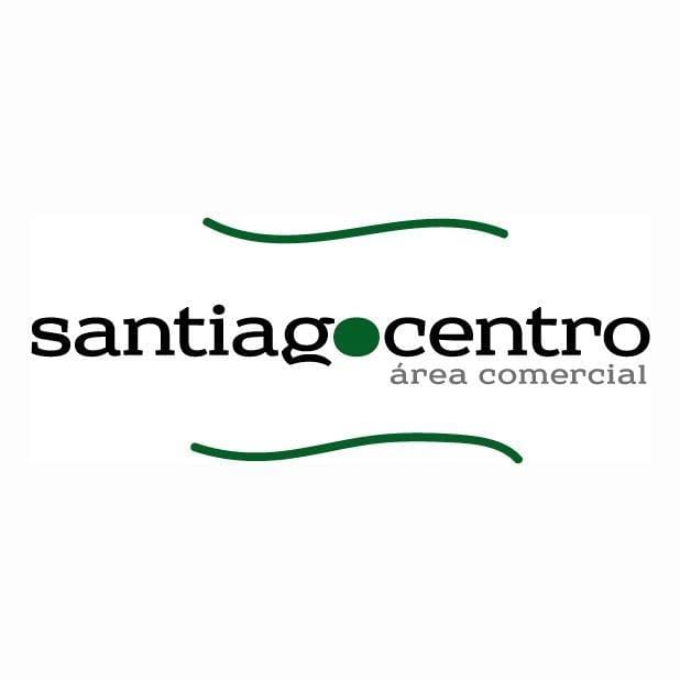 santiagocentro (1)