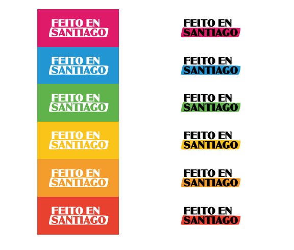 feito (1)