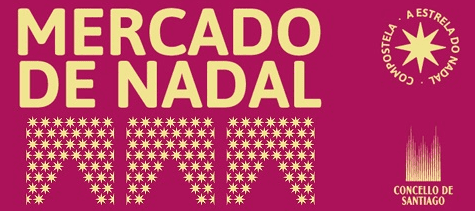 mercado nadal-2024 (1)