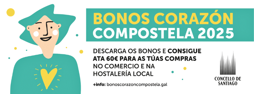 Portada web Bonos Corazón 2025