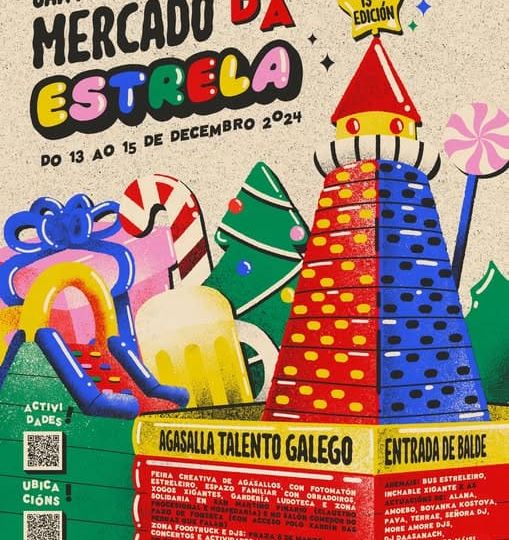 mercado estrela_4 (1)