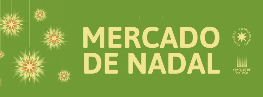 Mercado de Nadal portada web