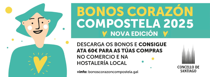 Portada web Bonos Corazón 2025