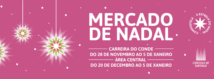 Mercado de Nadal portada web
